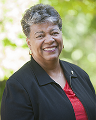 Barbara S. Haywood