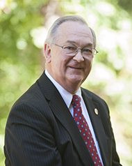 R. Page Minter