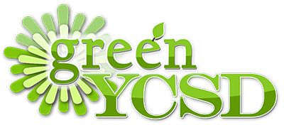 Green YCSD