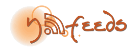 y-Feeds