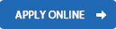 Apply Online