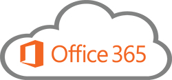 Office 365