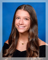 female student